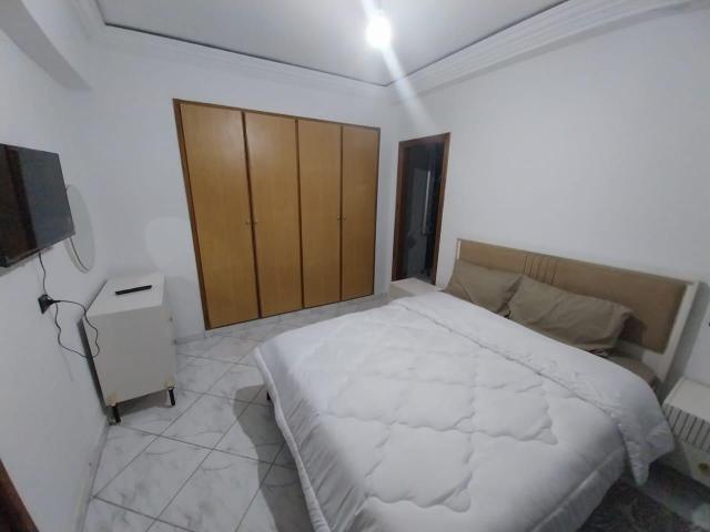Appartement location à Tangero, Tanger-Tétouan