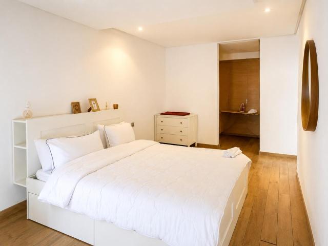 Appartement location à Mellal