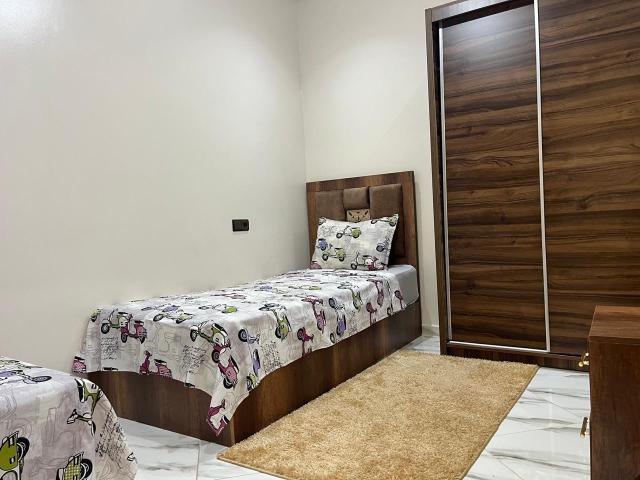 Appartement location à Tangero, Tanger-Tétouan