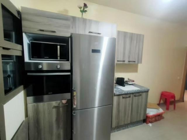 Appartement location à Anfa, Roches Noires