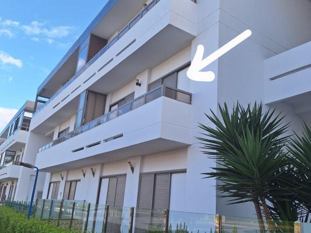 Appartement location à Mohammedia, Gharb-Chrarda-Beni Hssen