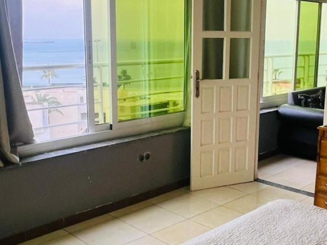 Appartement location à Tangero, Tanger-Tétouan