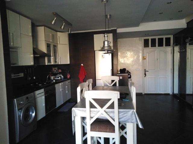 Appartement location à Tangero, Tanger-Tétouan