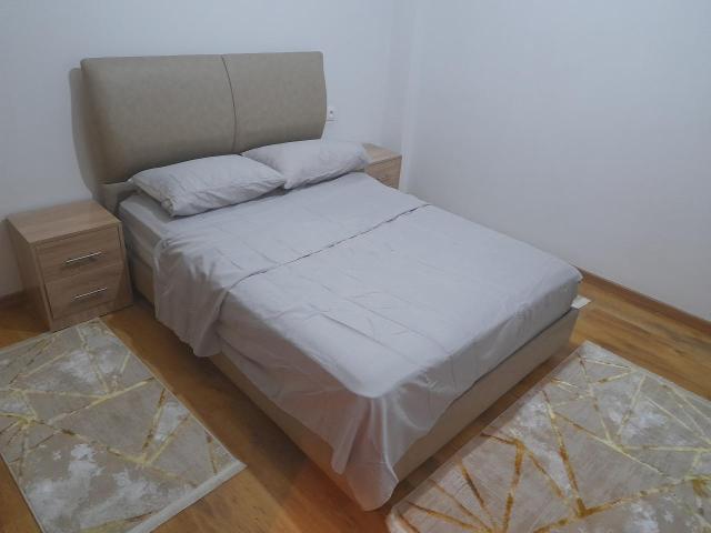 Appartement location à Salé