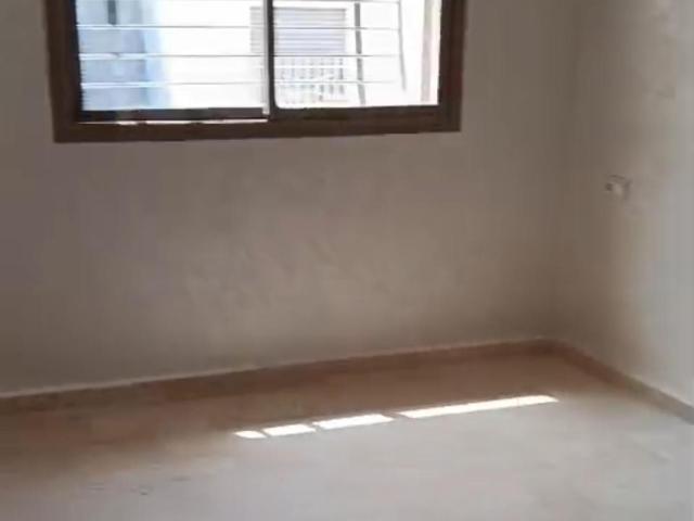 Appartement location à Anfa, Sidi Belyout
