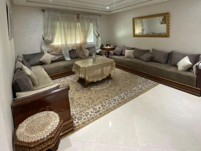 Appartement location à Tangero, Tanger-Tétouan