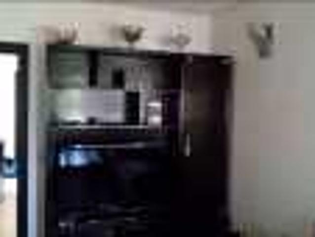 Appartement location à Rbat