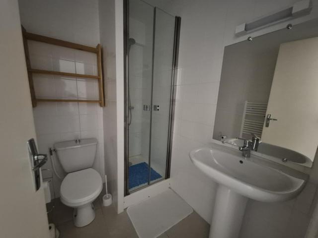 Appartement location à Arras