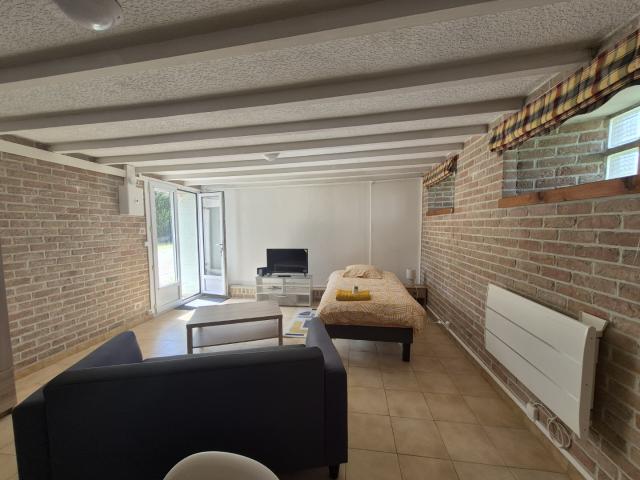 Appartement location à Béthune