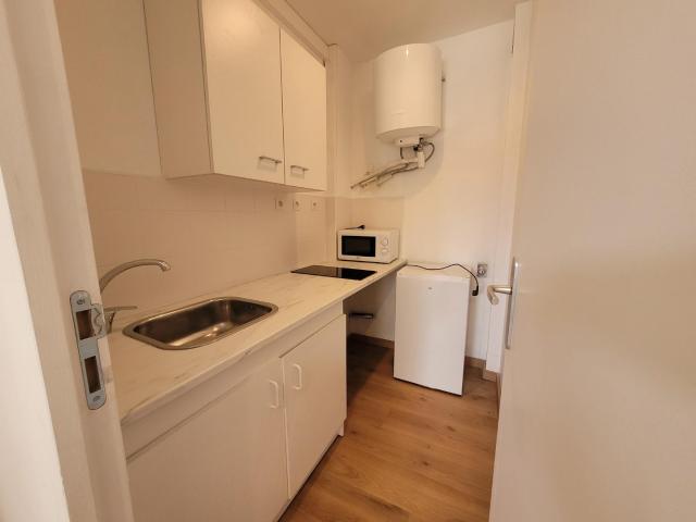 Appartement location à Boulogne-sur-Mer, Boulogne-sur-mer