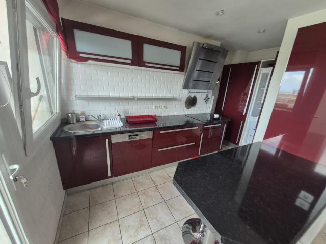 Appartement location à Boulogne-sur-Mer, Boulogne-sur-mer