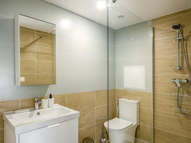 Appartement location à Cambrai