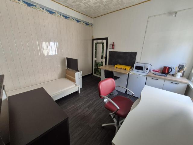 Appartement location à Cambrai