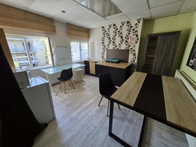 Appartement location à Cambrai