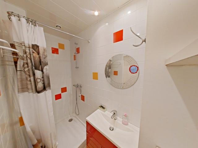 Appartement location à Dunkerque