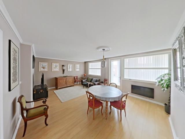 Appartement location à Dunkerque