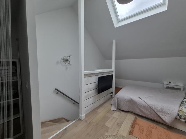 Appartement location à Dunkerque
