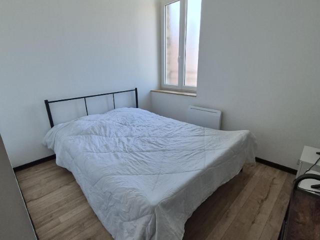Appartement location à Cambrai, Caudry