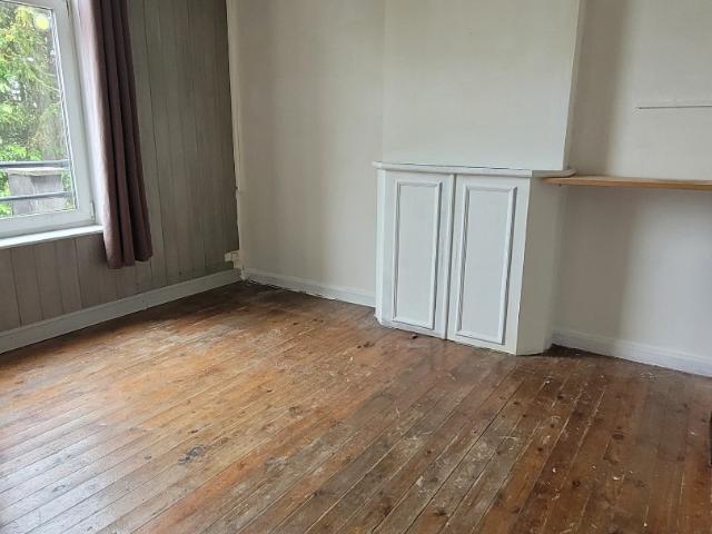 Appartement location à Avesnes-sur-Helpe, Hautmont