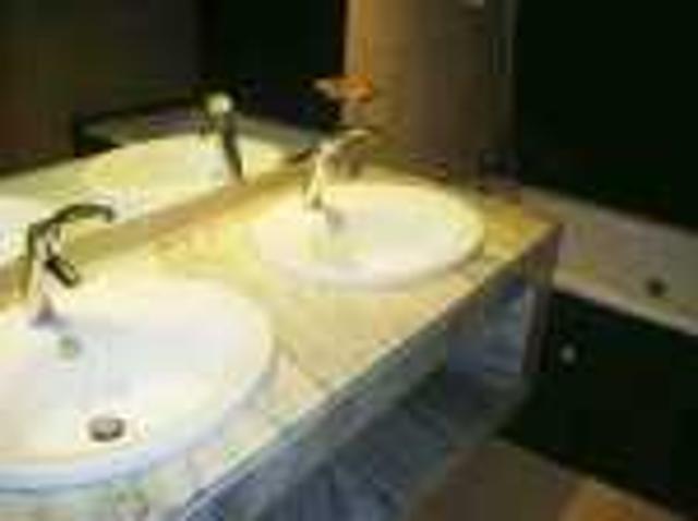 Appartement location à Rbat