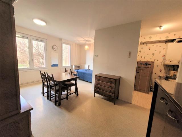 Appartement location à Lille, Roubaix