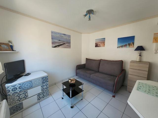 Appartement location à Boulogne-sur-Mer, Boulogne-sur-mer