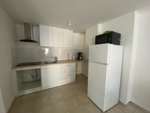 Appartement location à Lens, Liévin