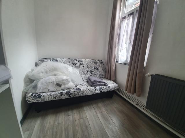Appartement location à Lille