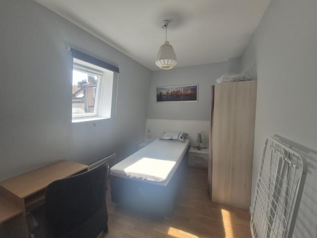 Appartement location à Lille