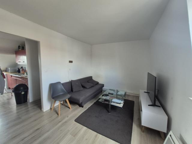 Appartement location à Lille, Marcq-en-Barœul