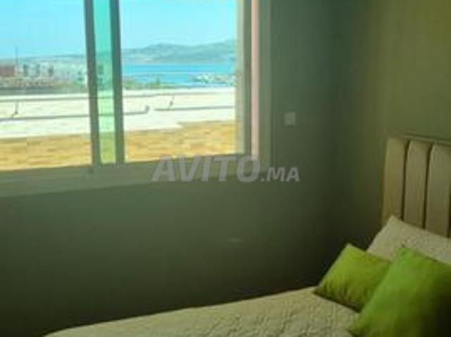 Appartement location à Tangero, Tanger-Tétouan