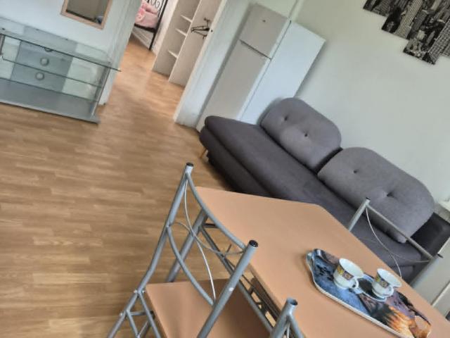 Appartement location à Avesnes-sur-Helpe, Maubeuge