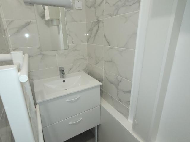 Appartement location à Avesnes-sur-Helpe, Maubeuge