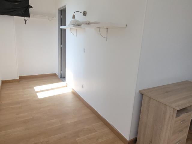 Appartement location à Avesnes-sur-Helpe, Maubeuge