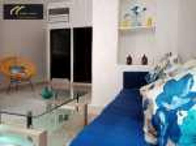 Appartement location à Meknès