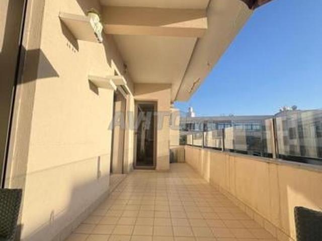 Appartement location à Mohammedia, Gharb-Chrarda-Beni Hssen