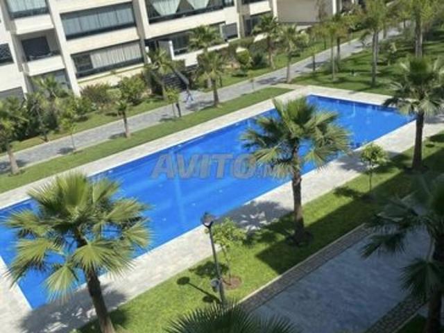 Appartement location à Mohammedia, Gharb-Chrarda-Beni Hssen