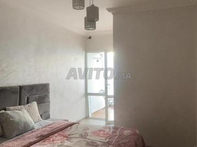 Appartement location à Mohammedia, Gharb-Chrarda-Beni Hssen