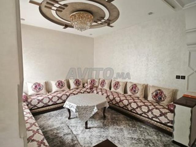 Appartement location à Tangero, Tanger-Tétouan