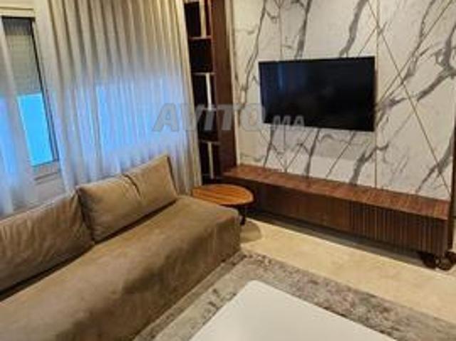 Appartement location à Casablanca ⵜⴰⴷⴷⴰⵔⵜ ⵜⵓⵎⵍⵉⵍⵜ الدار البيضاء, Préfecture de Casablanca عمالة الدار البيضاء