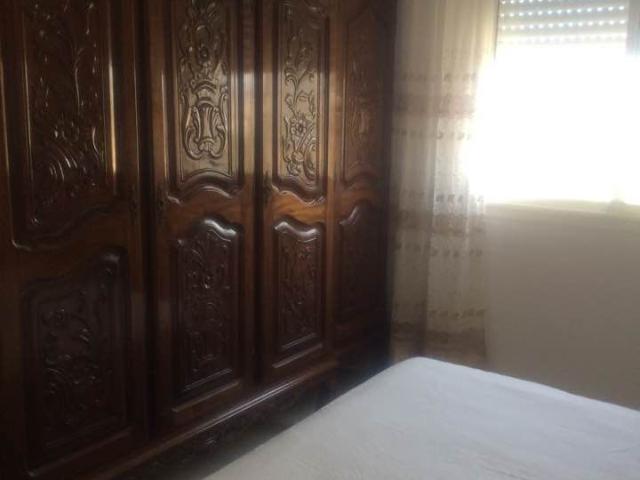 Appartement location à Ben Arous