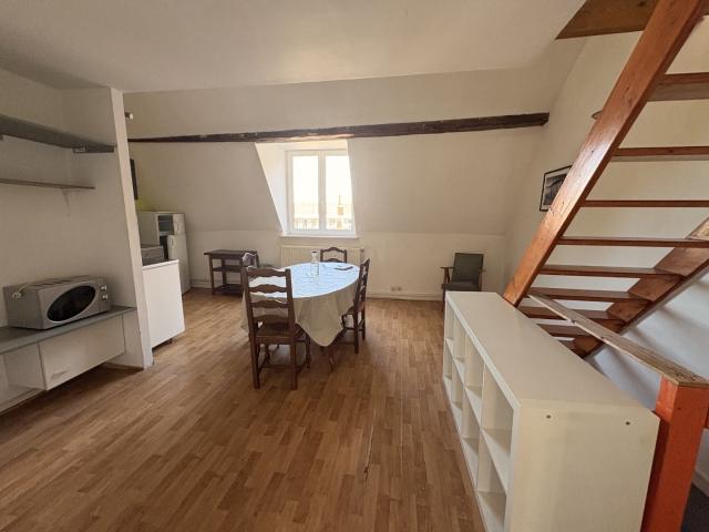 Appartement location à Lille, Marcq-en-Barœul