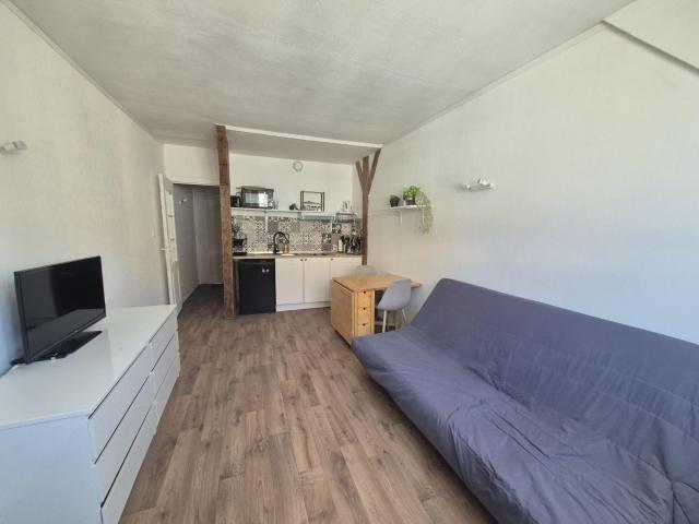 Appartement location à Saint-Omer, Saint-omer