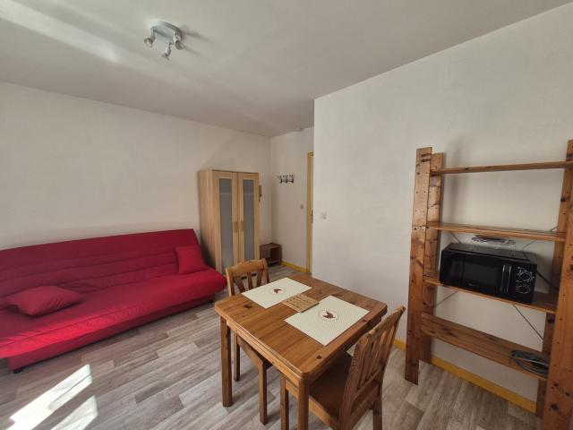 Appartement location à Saint-Omer, Saint-omer