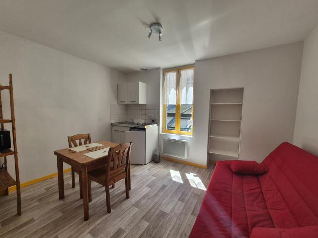 Appartement location à Saint-Omer, Saint-omer