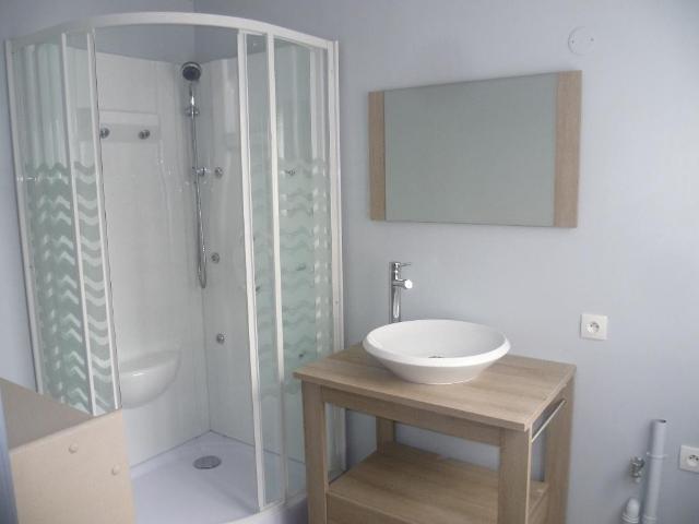 Appartement location à Saint-Omer, Saint-omer