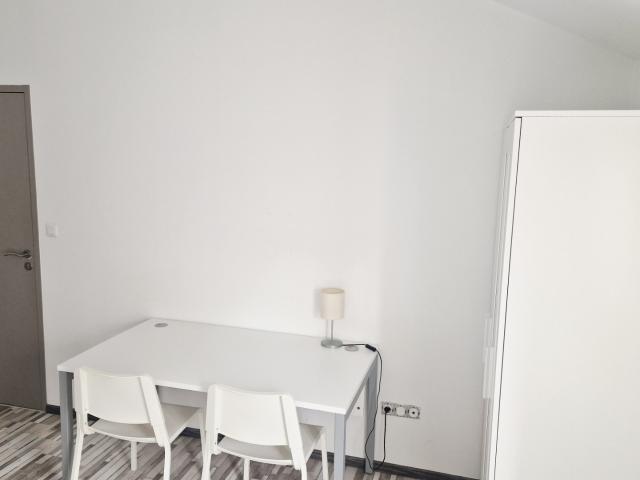 Appartement location à Saint-Omer, Pas-de-Calais
