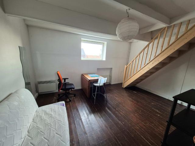 Appartement location à Lille, Tourcoing