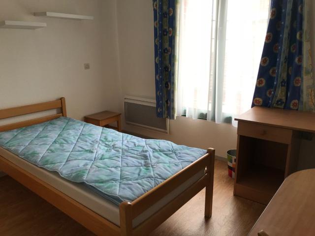 Appartement location à Valenciennes
