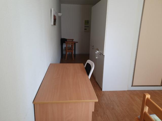 Appartement location à Valenciennes